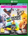 Produktbild: Riders Republic - Freerider Edition - Xbox ONE & Series X Neu & OVP - EU Version