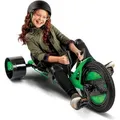 Produktbild: Huffy Triciclo da Derapata Green Machine (91900951)