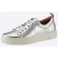 Produktbild: heine Sneaker . Sneaker silberfarben 38 EU