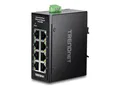 Produktbild: Trendnet Netzwerk-Switch