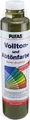 Produktbild: PUFAS Vollton- und Abtönfarbe750 ml  508 umbra grünlich