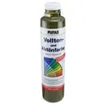 Produktbild: PUFAS Vollton- und Abtönfarbe 750 ml 508 umbra Grünlich