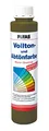 Produktbild: PUFAS Vollton- und Abtönfarben umbra grünl. 0,75 Liter
