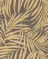 Produktbild: Rasch Vliestapete, Blätter, (1 St), Palmenblätter