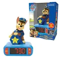 Produktbild: Lexibook, Paw Patrol, Nachtlicht-Wecker, RL800PA2