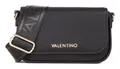 Produktbild: VALENTINO BAGS Umhängetasche MIRAMAR, Schultertasche Handtasche Damen mit zusätzlichem Schulterriemen