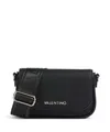 Produktbild: Valentino Bags Miramar | Umhängetasche - Damen | schwarz VBS7UE02G-001