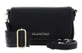 Produktbild: VALENTINO Borse a Spalla 7UE-MIRAMAR NERO ONE SIZE WOMENS
