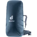 Produktbild: Deuter Raincover III ara (3079)