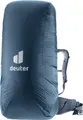 Produktbild: DEUTER Raincover III ARA ARA -