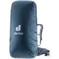 Produktbild: Deuter Raincover III (Größe ONE SIZE, blau)