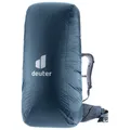 Produktbild: Deuter - Raincover III - Regenhülle Gr Size III - 45-90 l blau