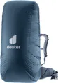 Produktbild: deuter Rucksack-Regenschutz Raincover III ARA