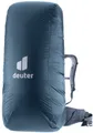 Produktbild: deuter Rucksack-Regenschutz Raincover III ara