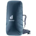 Produktbild: deuter Regenschutz Raincover III, blau, Regenhülle für Rucksack, 45-90 Liter