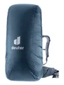 Produktbild: deuter Covers Rain Cover III Regenhülle Ara dunkelblau Neu
