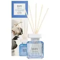 Produktbild: ipuro Raumduft »Sunny Beach Time« 100 ml