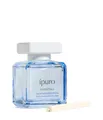 Produktbild: ipuro Essentials sunny beachtime Raumduft 100 ml