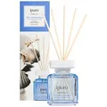 Produktbild: ipuro Raumduft ESSENTIALS sunny beachtime fruchtig 100 ml, 1 St.