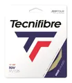 Produktbild: Tecnifibre Tennissaite TGV (Armschonung+Touch) natur 12m Set, Saitendicke: 1.25