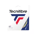 Produktbild: Tecnifibre Unisex – Erwachsene TGV 12m Saitenset-Nude Tennissaite, 1.25