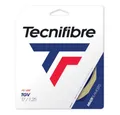 Produktbild: Tecnifibre Tennissaite TGV 12m