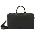 Produktbild: Bogner Klosters Weekender Reisetasche 46 cm  schwarz