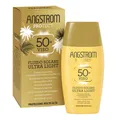 Produktbild: Ultraleichtes Sonnenfluid Spf50 + AngstrÃ¶m 40ml
