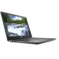 Produktbild: Dell Latitude 5300 13,3 Zoll 1920x1080 Full HD Intel Core i5 512GB SSD 16GB Windows 11 Pro Webcam