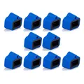 Produktbild: OWC USB Type-C C Connector Fastener (Pack of 10)