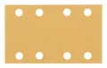 Produktbild: Bosch Zubehör Expert C470 Schleifpapier, 8 Löcher, für... 2608900879