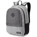 Produktbild: Dakine Rucksack Essentials Pack 22l Greyscale