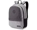 Produktbild: Dakine Freizeitrucksack Essentials Pack 22L