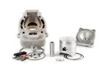 Produktbild: Zylinder Kit Malossi MHR 172ccm Piaggio / Gilera LC 125 - 180ccm 2T
