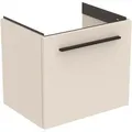 Produktbild: Ideal Standard i.life S Möbel-Waschtischunterschrank T5290NF 1 Auszug, 50 x 37,5 x 44 cm, sandbeige matt