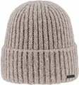 Produktbild: Areco Skimütze Beanie BRAUN