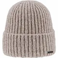 Produktbild: ARECO Damen Mütze Beanie