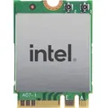 Produktbild: INTEL NIC WI-FI 6 AX210 2230 2x2 AX R2 6GHz + BT No vPro