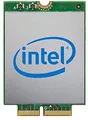 Produktbild: Intel Wi-Fi 6E AX210 - Netzwerkadapter - M.2 2230 - Wi-Fi 6, Bluetooth 5,2 (AX210.NGWG.NV)