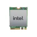 Produktbild: Intel Wi-Fi 6E AX210 Gig+ Modul M.2 WLAN Adapter
