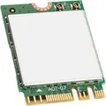 Produktbild: Intel NIC Wi-Fi 6 AX210 2230 2x2 AX R2 6 GHz+ BT No vPro WLAN (AX210.NGWG.NV)
