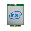 Produktbild: INTEL NIC WI-FI 6 AX210 2230