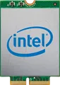 Produktbild: INTEL AX210 - Wi-Fi 6E AX210 WLAN-Adapter,M2 2230,nonvPro