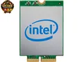 Produktbild: NIC WI-FI 6 AX210 2230