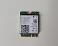 Produktbild: AX210 Wi-Fi Karte (802.11ax) M.2 2230 2x2 AX (mit Intel AX210NGW)