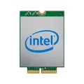 Produktbild: INTEL NIC WI-FI 6 AX210 2230