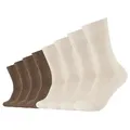 Produktbild: s.Oliver Socken Socken 8er Pack beige 35/38