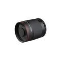 Produktbild: Spiegel Teleobjektiv 500mm 8,0 Dörr Danubia für Nikon D3100 D3200 D5200 D5500