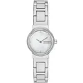 Produktbild: Skagen Damenuhr Freja Lillie SKW3168 Edelstahl 89218270