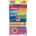 Produktbild: Vileda Colors Maxi Pack (8 Stk.) (6425)